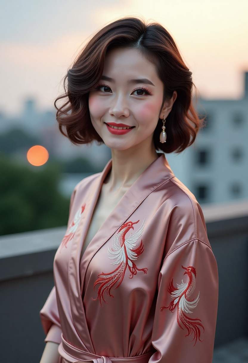 封神第一部 剧照 冀州之战